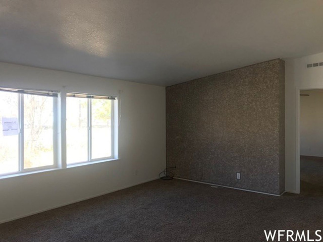 390 Molen Rd E, Ferron, UT 84523 — photo 9