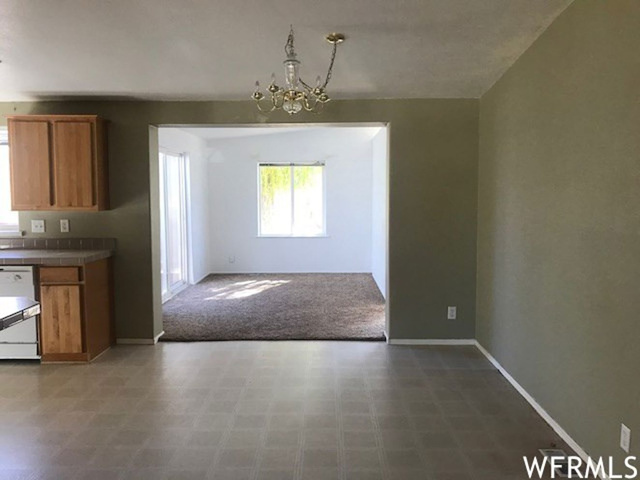 390 Molen Rd E, Ferron, UT 84523 — photo 4