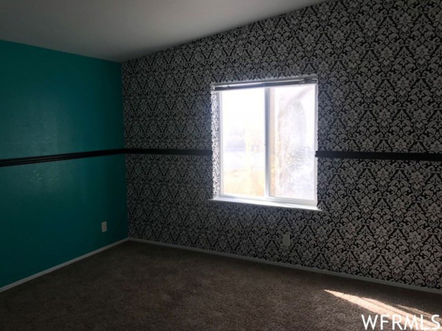 390 Molen Rd E, Ferron, UT 84523 — photo 7