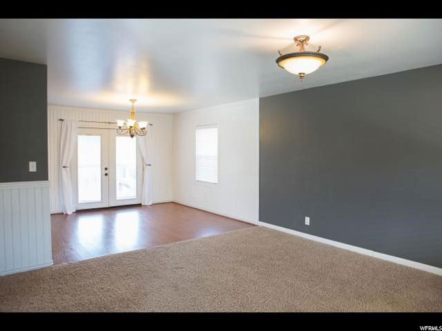 260 S 300 E, Salina, UT 84654 — photo 2