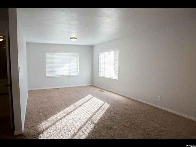 260 S 300 E, Salina, UT 84654 — photo 8