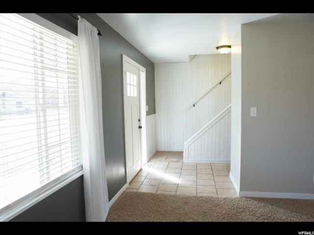 260 S 300 E, Salina, UT 84654 — photo 6