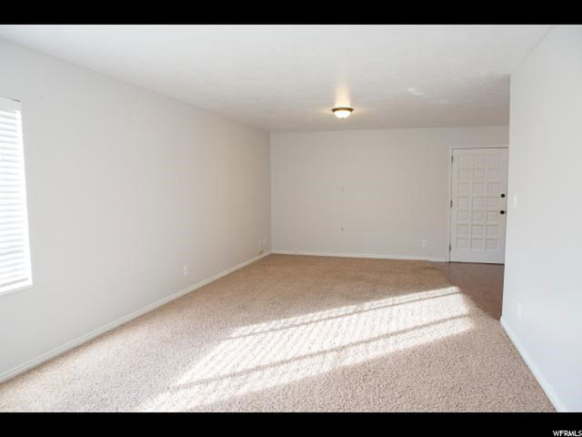 260 S 300 E, Salina, UT 84654 — photo 9