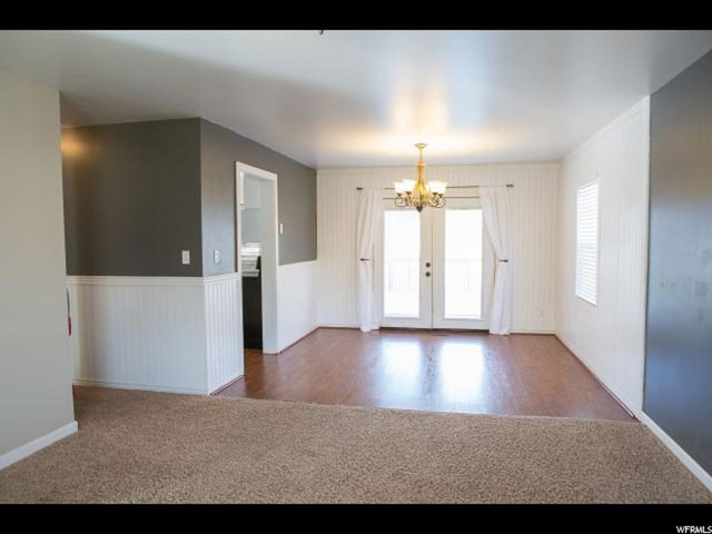 260 S 300 E, Salina, UT 84654 — photo 3