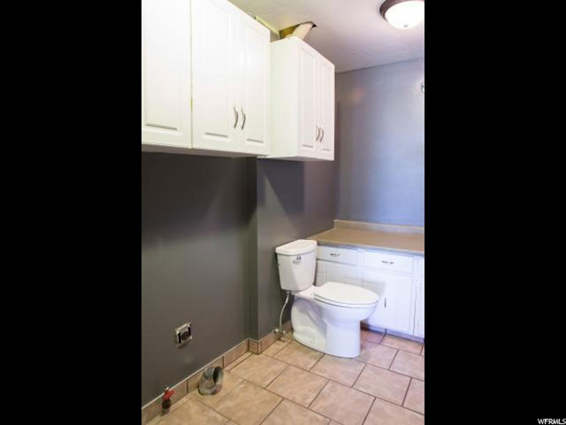 260 S 300 E, Salina, UT 84654 — photo 7