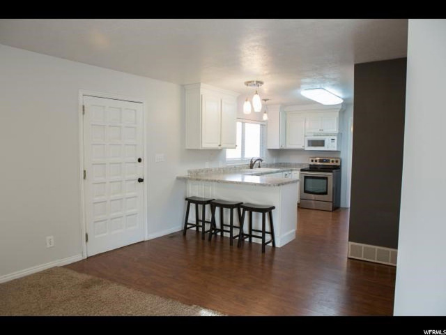 260 S 300 E, Salina, UT 84654 — photo 10