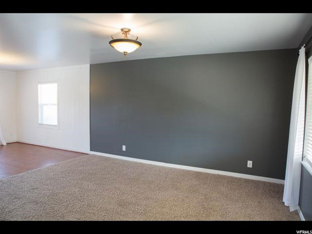 260 S 300 E, Salina, UT 84654 — photo 4