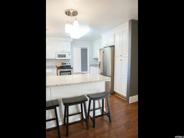 260 S 300 E, Salina, UT 84654 — photo 12