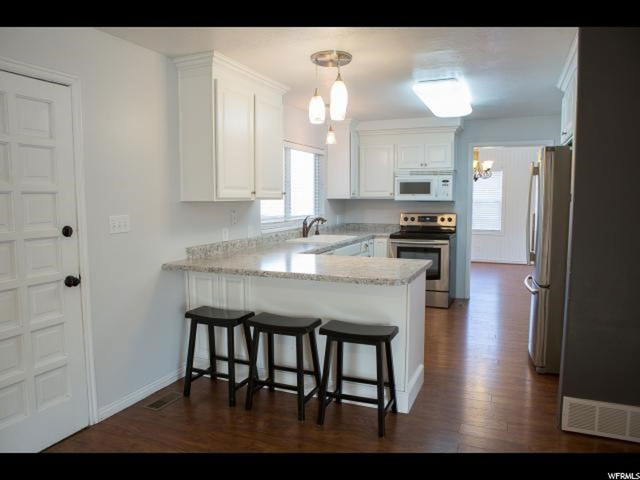 260 S 300 E, Salina, UT 84654 — photo 11
