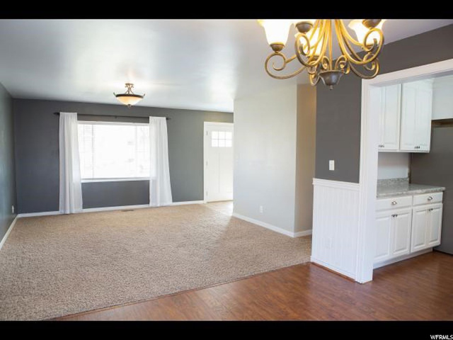 260 S 300 E, Salina, UT 84654 — photo 5