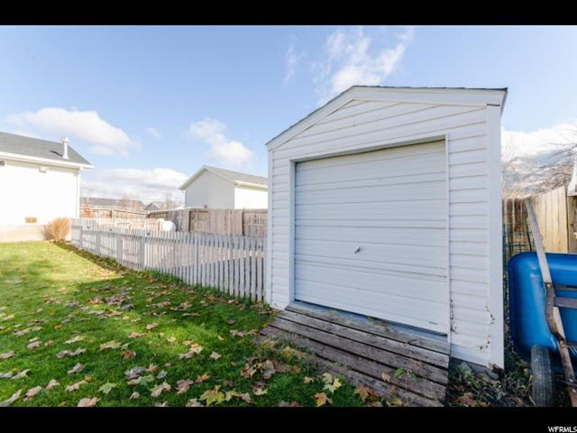 268 W 200 N, Providence, UT 84332 — photo 6