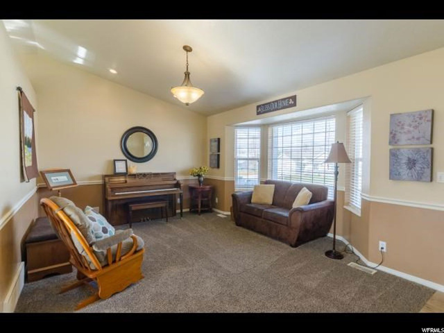 268 W 200 N, Providence, UT 84332 — photo 10