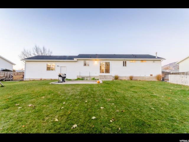 268 W 200 N, Providence, UT 84332 — photo 4