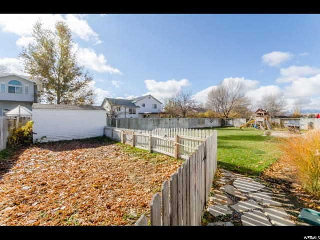 268 W 200 N, Providence, UT 84332 — photo 7
