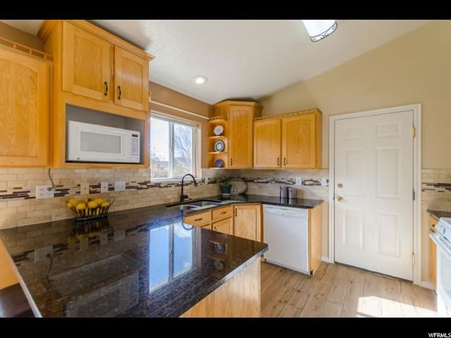 268 W 200 N, Providence, UT 84332 — photo 11