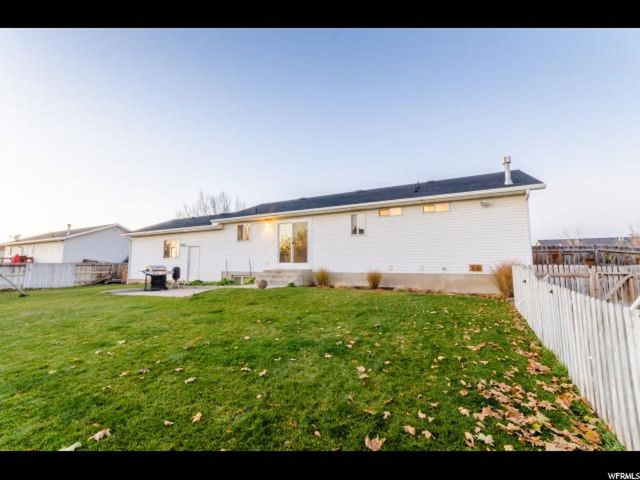 268 W 200 N, Providence, UT 84332 — photo 5