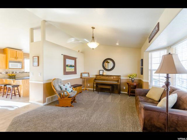 268 W 200 N, Providence, UT 84332 — photo 9