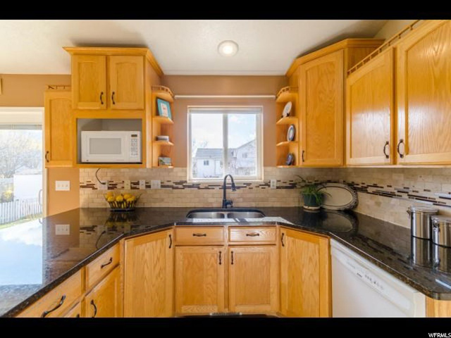 268 W 200 N, Providence, UT 84332 — photo 12