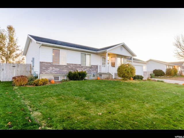 268 W 200 N, Providence, UT 84332 — photo 3