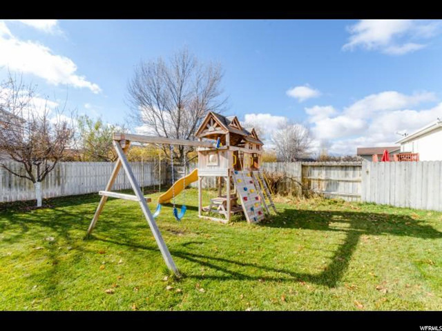 268 W 200 N, Providence, UT 84332 — photo 8