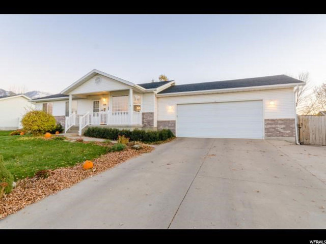 268 W 200 N, Providence, UT 84332 — photo 2