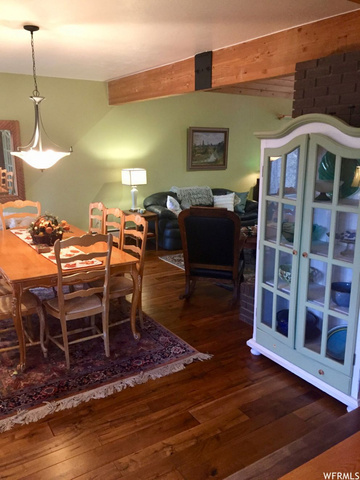 805 Parkview Dr, Summit Park, UT 84098 — photo 11