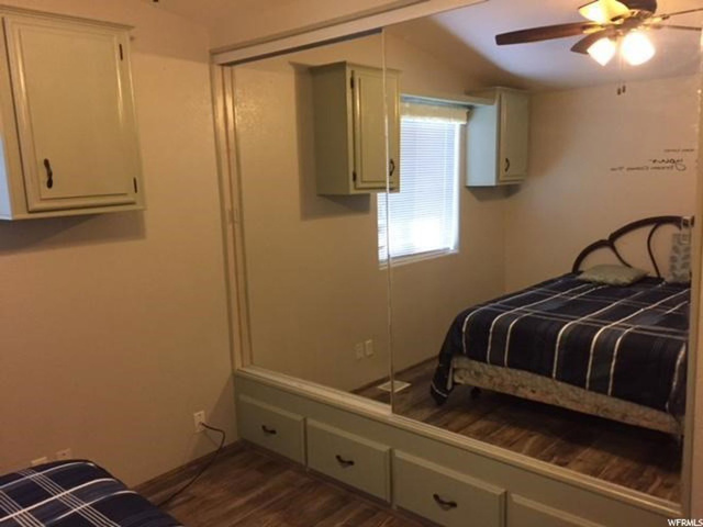 96 Overlook Ln, Hurricane, UT 84737 — photo 8