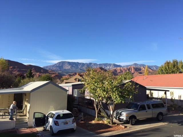 96 Overlook Ln, Hurricane, UT 84737 — photo 11