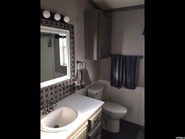 96 Overlook Ln, Hurricane, UT 84737 — photo 9