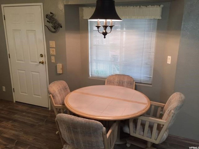 96 Overlook Ln, Hurricane, UT 84737 — photo 6