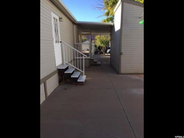 96 Overlook Ln, Hurricane, UT 84737 — photo 10