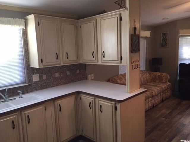 96 Overlook Ln, Hurricane, UT 84737 — photo 2