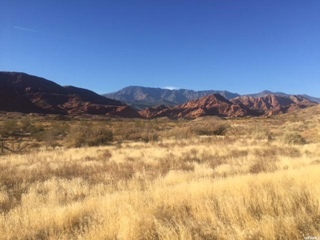 96 Overlook Ln, Hurricane, UT 84737 — photo 12