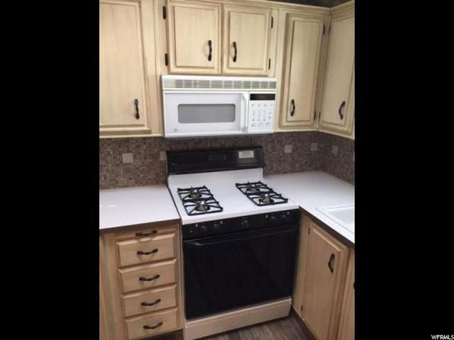 96 Overlook Ln, Hurricane, UT 84737 — photo 4
