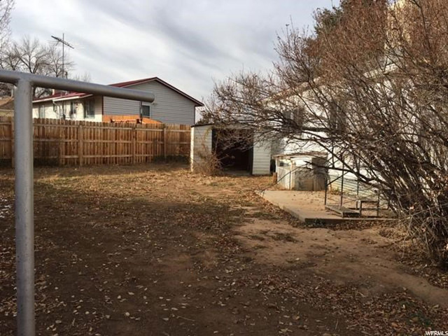 460 E 400 S, Vernal, UT 84078 — photo 12