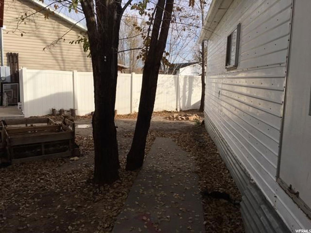 460 E 400 S, Vernal, UT 84078 — photo 10