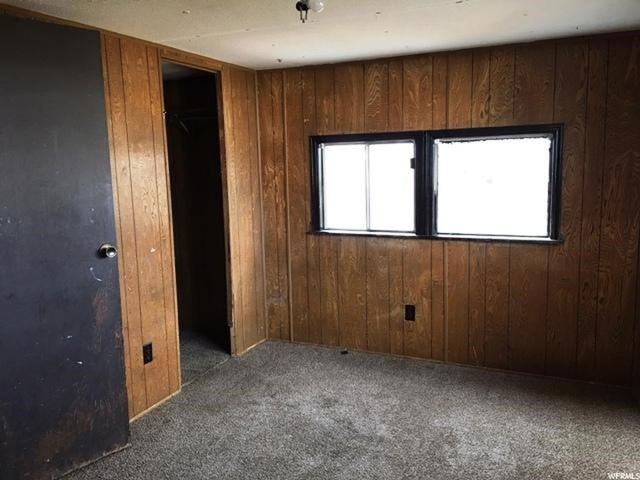 460 E 400 S, Vernal, UT 84078 — photo 4