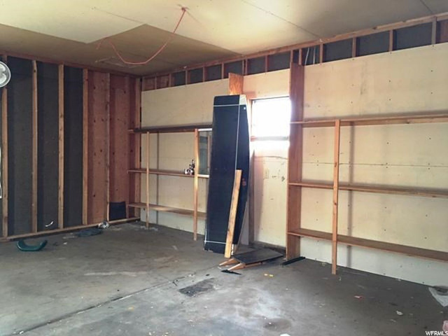 460 E 400 S, Vernal, UT 84078 — photo 8