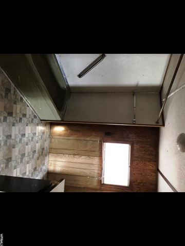 460 E 400 S, Vernal, UT 84078 — photo 6