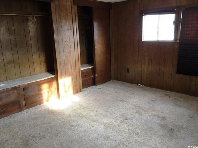 460 E 400 S, Vernal, UT 84078 — photo 5