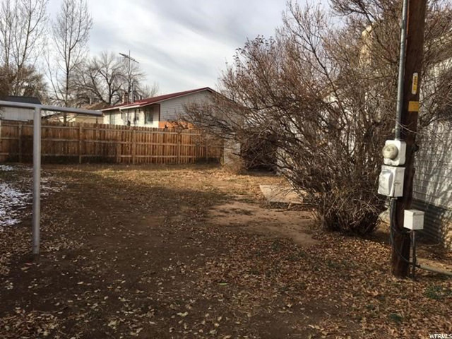 460 E 400 S, Vernal, UT 84078 — photo 11