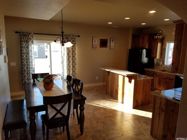 2121 N 925 W, Pleasant View, UT 84414 — photo 8