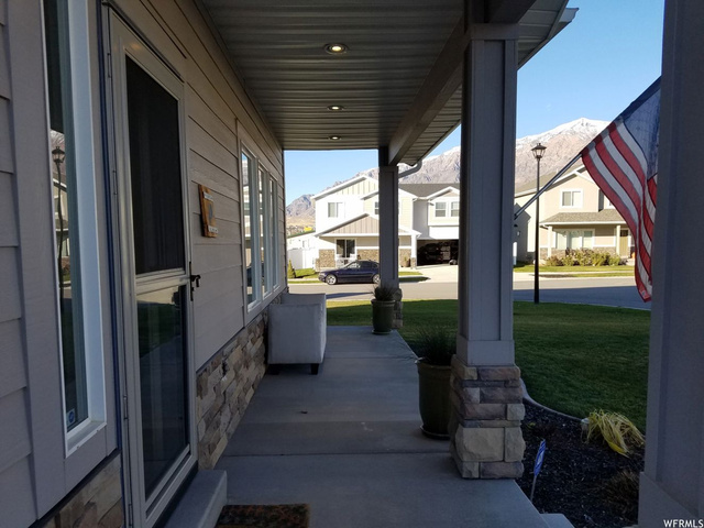 2121 N 925 W, Pleasant View, UT 84414 — photo 4