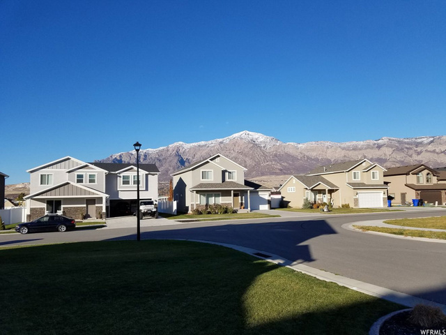 2121 N 925 W, Pleasant View, UT 84414 — photo 3