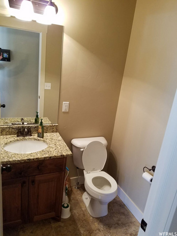 2121 N 925 W, Pleasant View, UT 84414 — photo 12