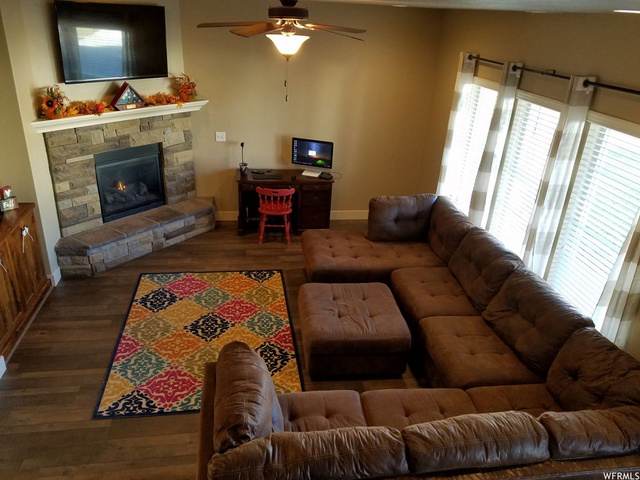 2121 N 925 W, Pleasant View, UT 84414 — photo 5