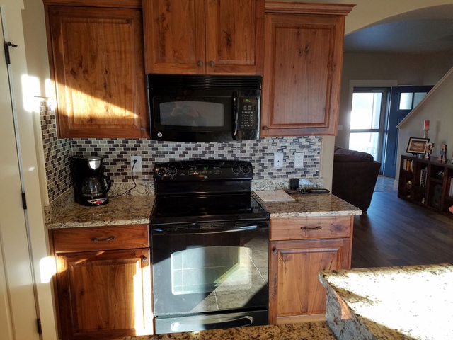 2121 N 925 W, Pleasant View, UT 84414 — photo 10