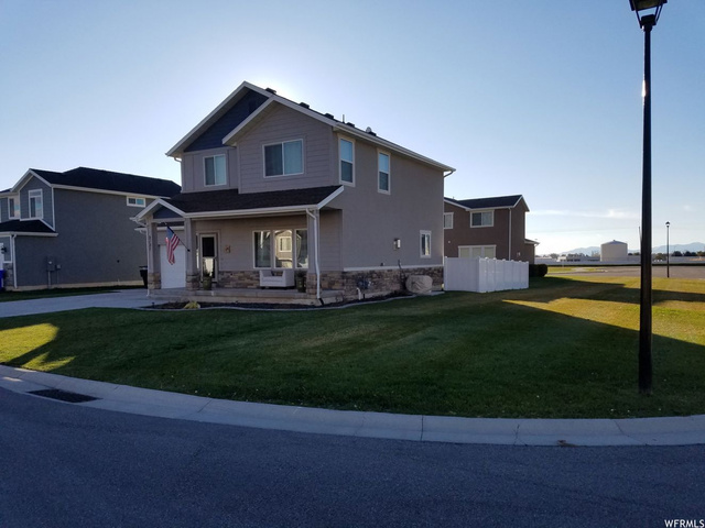 2121 N 925 W, Pleasant View, UT 84414 — photo 2