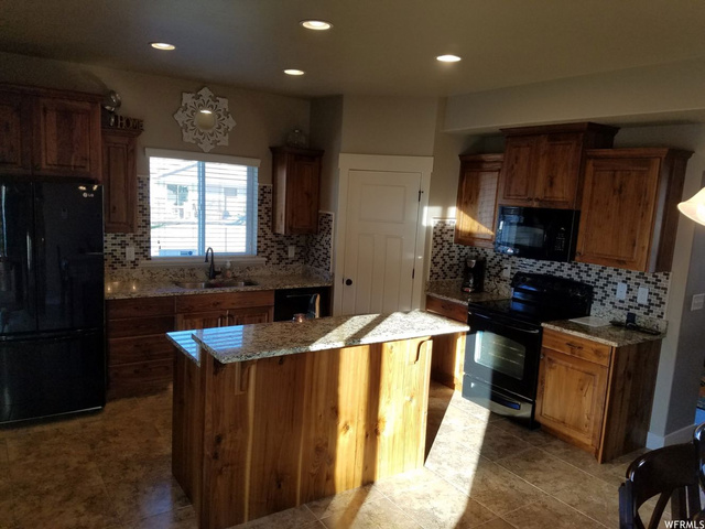 2121 N 925 W, Pleasant View, UT 84414 — photo 9