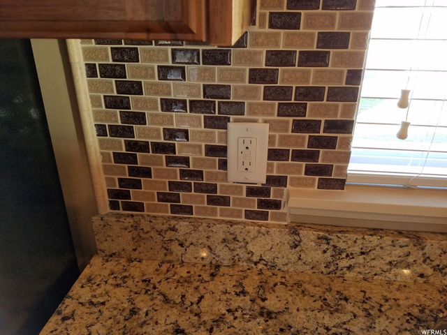 2121 N 925 W, Pleasant View, UT 84414 — photo 11